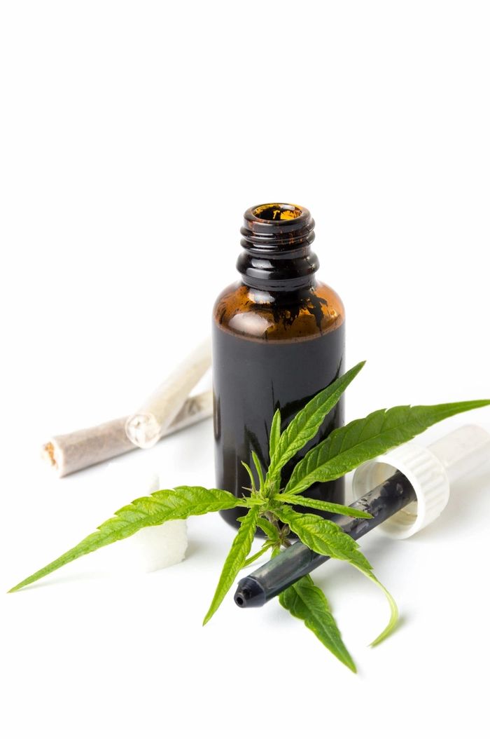 Vitamins, Supplement,  CBD Oil and Hemp flowere for sales at The Hemp Parks V&S 